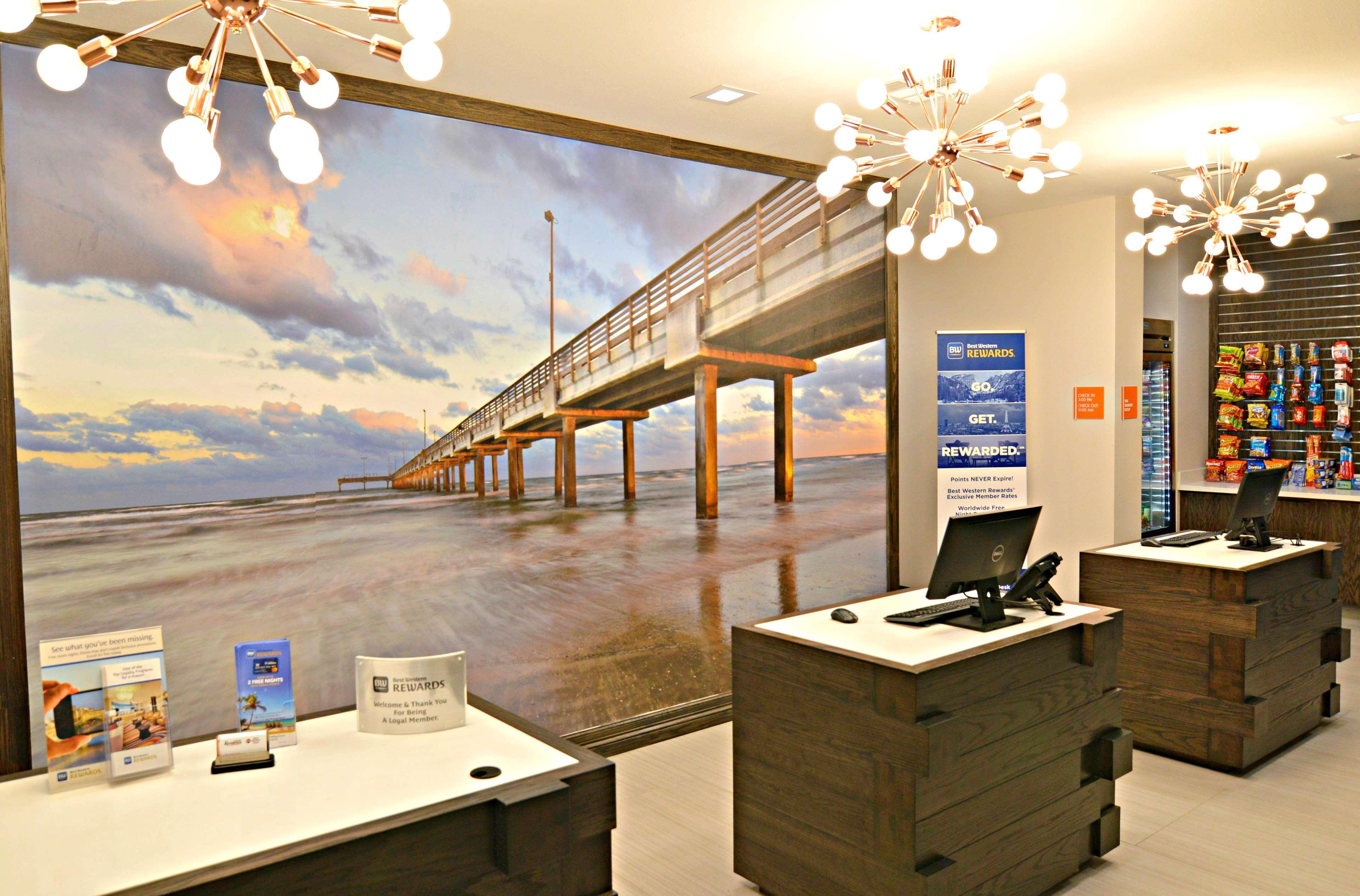 Best Western Plus Pleasanton Hotel Bagian luar foto